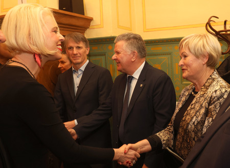 ONA ON  2025 08 FOTO LJUBO VUKELIČ